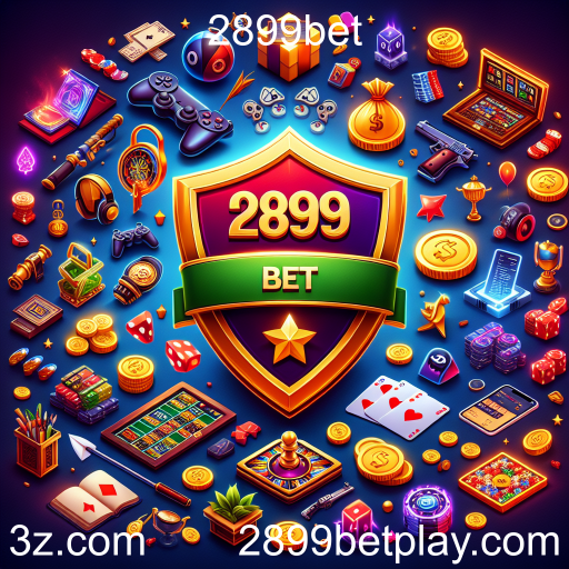 Explorando a Categoria de Recursos em Jogos