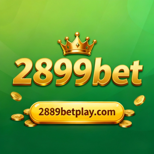 2899bet