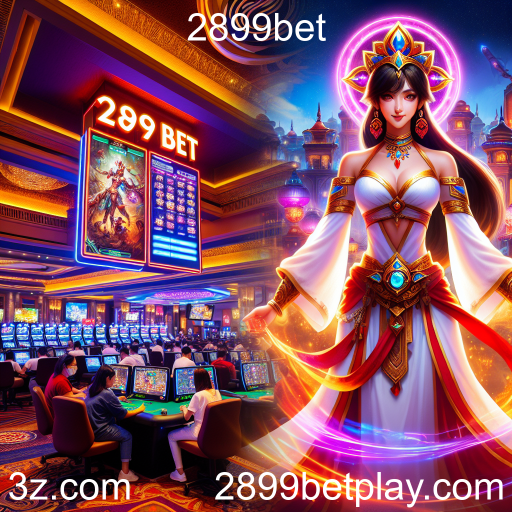 A Importância do Suporte em Jogos Multiplayer